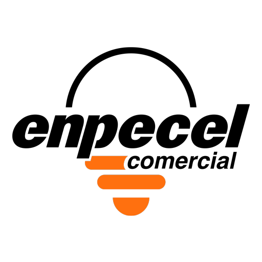 Enpecel Comercial